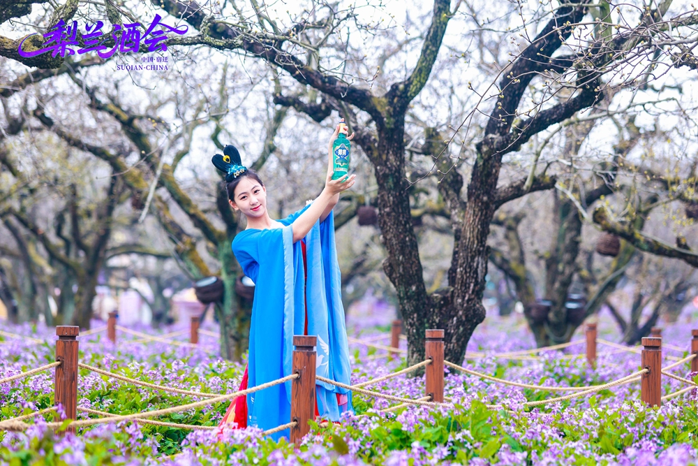 letou¹ú¼ÊÃ×À¼¡¤(ÖйúÇø)¹Ù·½ÍøÕ¾