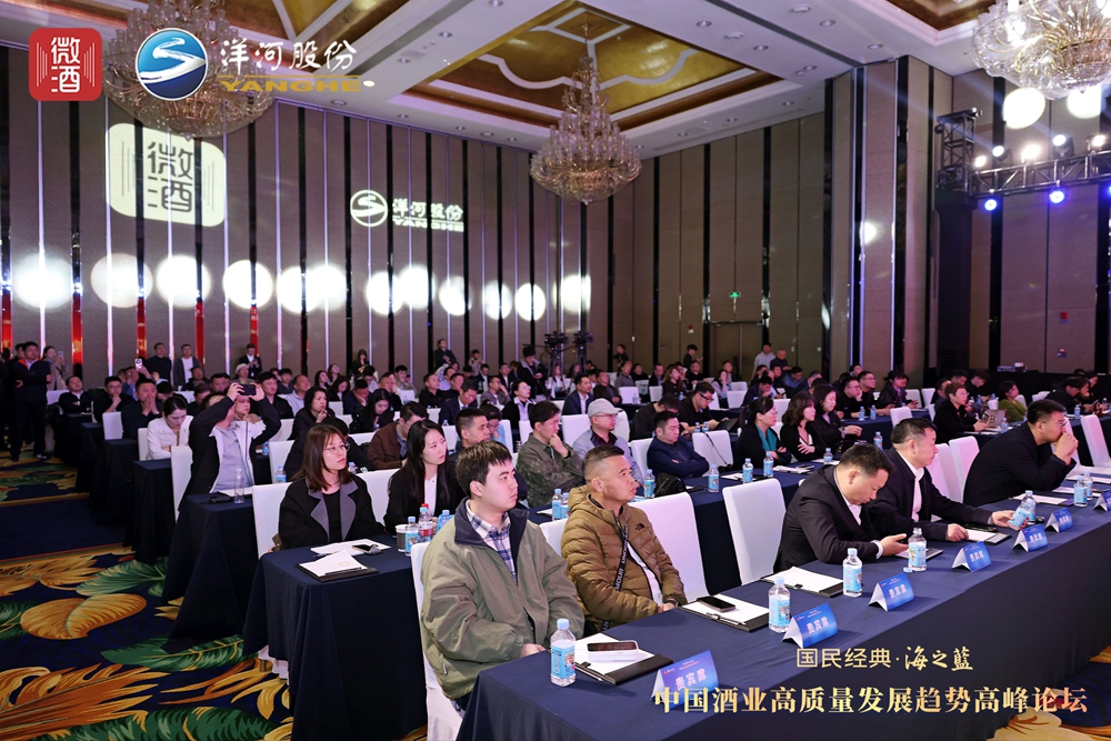 letou¹ú¼ÊÃ×À¼¡¤(ÖйúÇø)¹Ù·½ÍøÕ¾