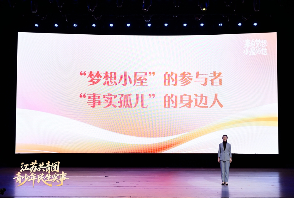 letou¹ú¼ÊÃ×À¼¡¤(ÖйúÇø)¹Ù·½ÍøÕ¾