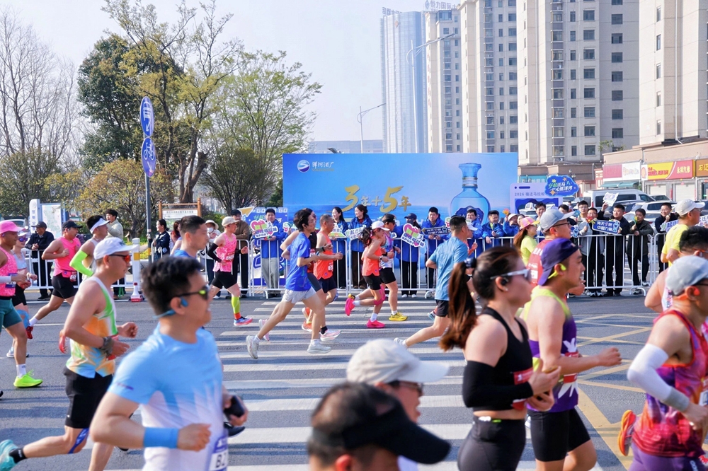 letou¹ú¼ÊÃ×À¼¡¤(ÖйúÇø)¹Ù·½ÍøÕ¾