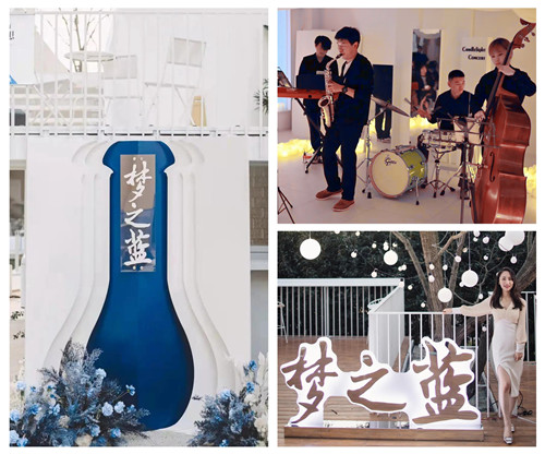 letou����������(�й���)�ٷ���վ