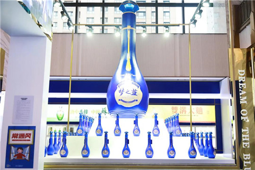 letou����������(�й���)�ٷ���վ