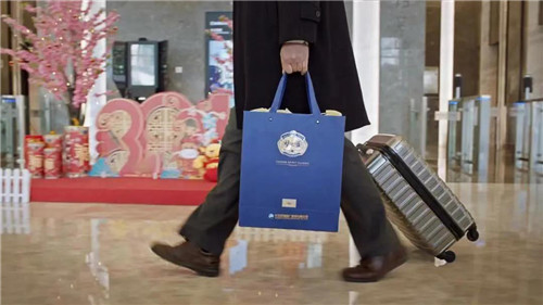 letou����������(�й���)�ٷ���վ