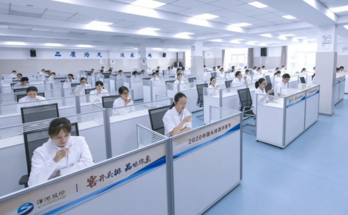 letou����������(�й���)�ٷ���վ