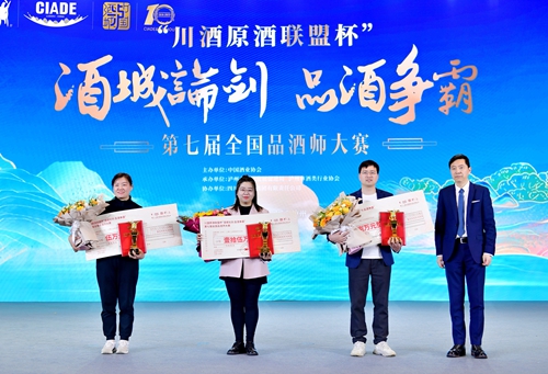 letou����������(�й���)�ٷ���վ