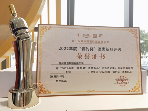 letou����������(�й���)�ٷ���վ