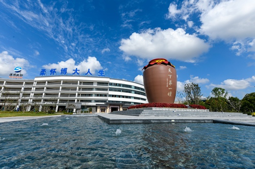 letou����������(�й���)�ٷ���վ