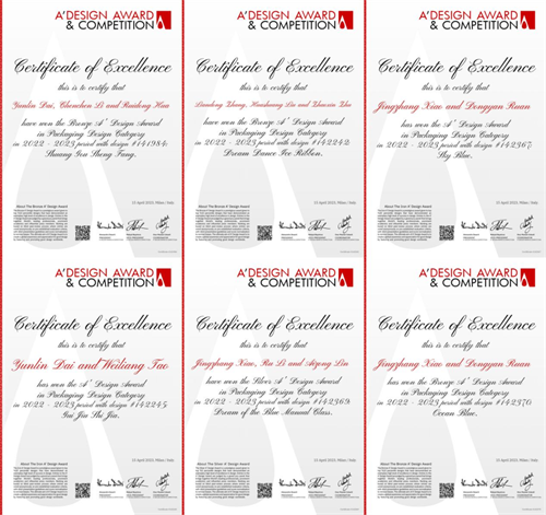 letou����������(�й���)�ٷ���վ