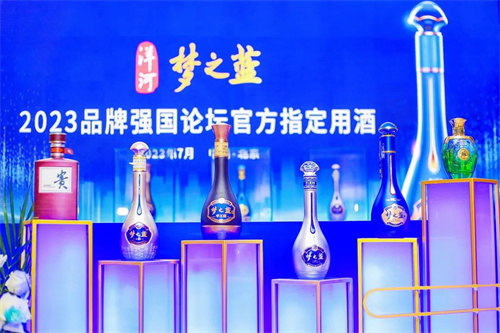 letou����������(�й���)�ٷ���վ