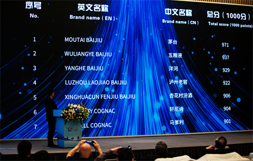 letou����������(�й���)�ٷ���վ