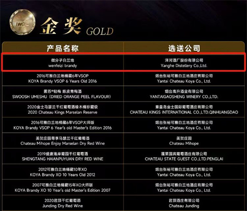 letou����������(�й���)�ٷ���վ