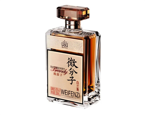 letou����������(�й���)�ٷ���վ