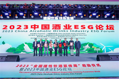 letou����������(�й���)�ٷ���վ