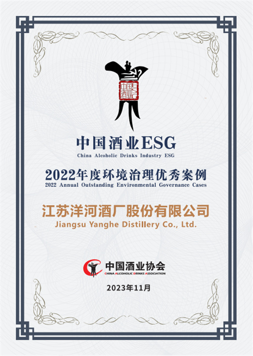 letou����������(�й���)�ٷ���վ